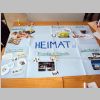 Kulturwoche_2012_2013 (1).gif